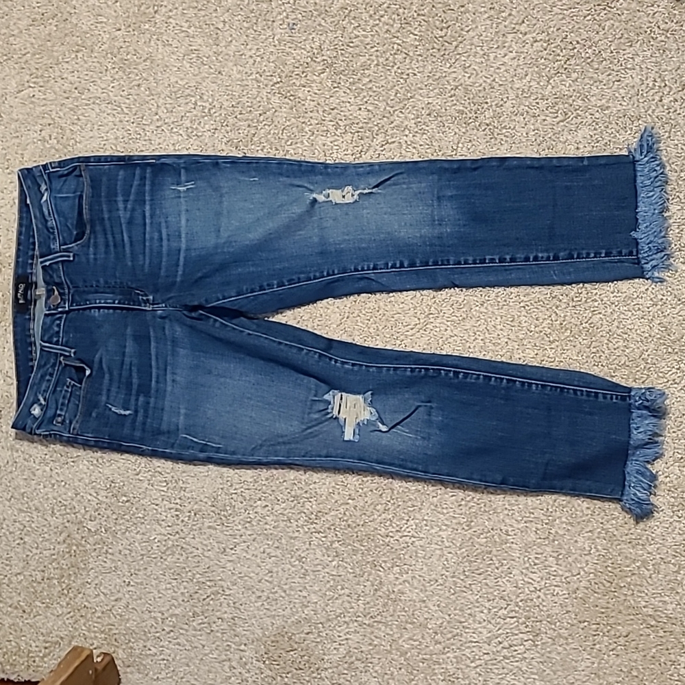 Buffalo David Bitton Jeans